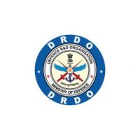 Internship at DRDO 2025 [Apprenticeship