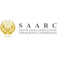 SAARC Internship Program 2025 at Nepal