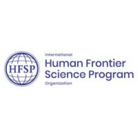 Human Frontier Science Program HFSP Research Grant