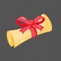 Featured-image-logo-21