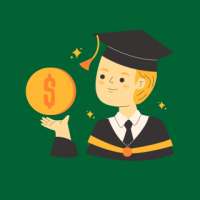 Arvind Foundation Renewal Scholarship for Undergraduate Students [Amount Up to Rs. 10k]: Apply by Jan 6!