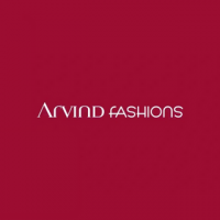 Saksham Scholarship Renewal Scheme for Undergraduate Students by Arvind Fashions Limited [Amount Up to Rs. 20k]: Apply by Jan 15!