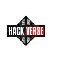 HackVerse Hackathon 2025 at NITK Surathkal