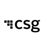 Intern - Platform Engineer at CSG, Bangalore