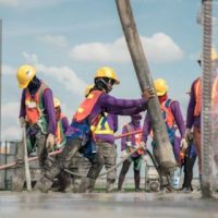 Scholarships for BOC Workers Children by Govt of Odisha [Grants Upto Rs. 25 K]: Apply Now!