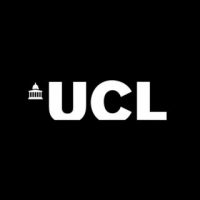 UCL India Excellence Scholarship [Amount Upto Rs. 5 L]: Apply Now!