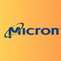 Product Design Intern at Micron FY25, Hyderabad