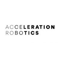 Robotics ROS 2 Intern at Acceleration Robotics, Pune