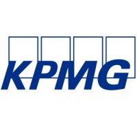 Advisory Software Engineering Executive