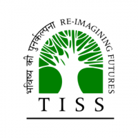 Talk on 'AI is for Everyone' at TISS, Mumbai by Dr. Cynthia Breazeal, Professor at MIT, USA [Dec 15; 5:30-7 PM]: Read Here!