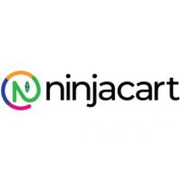 UX Research Intern at Ninjacart, Bangalore