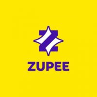 Machine Learning Intern at Zupee, Gurgaon