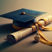 Science Ambassador Scholarship by Cards Against Humanity [Full-Tution Funded]: Apply Now!