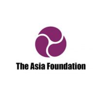 Women Researchers Fellowship at Asia Foundation
