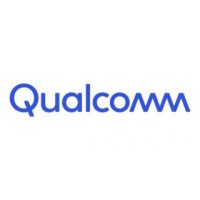 Interim Engineering Intern at Qualcomm, Hyderabad