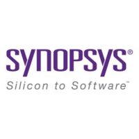 ASIC Digital Design Intern at Synopsys, Noida