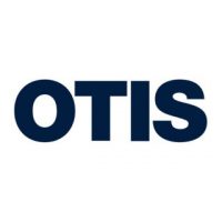 Apprentice at OTIS, Hyderabad [Stipend Upto Rs. 40k]: Apply Now!