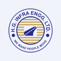 HG Infra Engineering Ltd. Renewal Scholarship for Undergraduate Courses [Amount Up to Rs. 10k]: Apply by Jan 15!