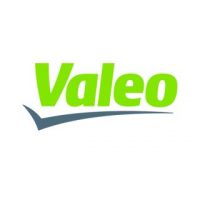 Internship at Valeo, Chennai