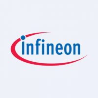 Trainee Engineer at Infineon, Bangalore