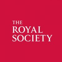 Career Development Fellowship at The Royal Society