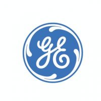 Research Intern- Power Electronics FY25 at General Electric, Bengaluru