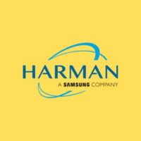 Engineering Intern at Harman, Pune