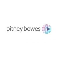 Internship at Pitney Bowes, Pune [Stipend Available]: Apply Now!