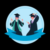 Narotam Sekhsaria Scholarship Programme for Indian Nationals [Below 30 Years; Pre-Registration Open]: Apply by March 14!