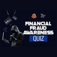 Financial-Fraud-Awareness-Quiz