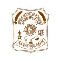 Free Online Short-term Course on Machine Learning and its Applications