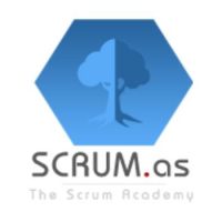 Free Scrum Master Certification Course by ISMF