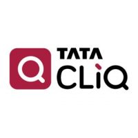 Full Stack Developer Internship at Tata CLiQ