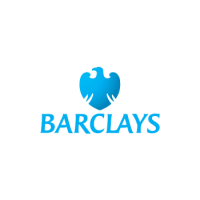 FullStack Developer at Barclays Pune