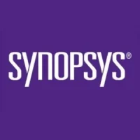 Technical Engineering Intern at Synopsys, Noida