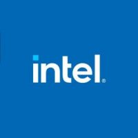 GPU Software Development Intern at Intel, Bangalore