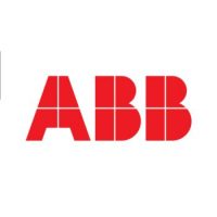 Research Intern at ABB, Bangalore [Stipend Available; AI/ML]: Apply Now!