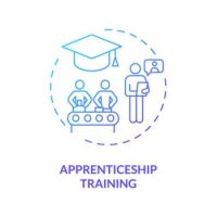 Government Apprenticeship 2023 in India for Freshers