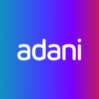 Graduate Engineer Trainee at Adani Group