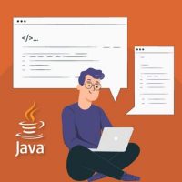 Graduate Java Developer at Wiley Edge