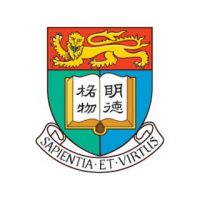 HKU CDS Research Internship Programme 2025 by Univeristy of Hong Kong [50; Stipend of Rs. 2.47 Lakhs; July 13-Aug 13]: Apply by May 30