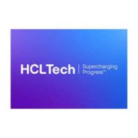 Hardware Engineer at HCL Tech, Chennai
