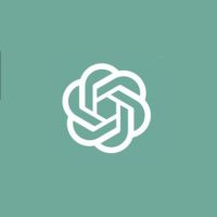 How to Build a Web Crawler with OpenAI