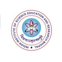 IISER Bhopal Summer Internship Program