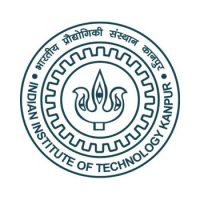 IIT Kanpur Certificate Program on Python