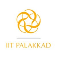 JOB POST: Software Engineer at IIT Palakkad [Contractual; 2 Posts; 3 Years; Salary Upto 60k/Month]: Apply by July 5