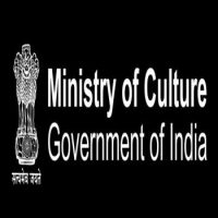 Gyan-Setu National AI Innovation Challenge for India’s Manuscript Heritage