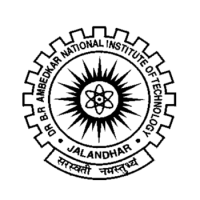 NIT Jalandhar Summer Internship Program 2025-26