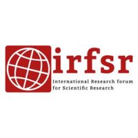 IRFSR International Conference on Software Engineering and Computer Science - ICSECS 2023 at Hyderabad, India