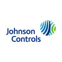 IT Intern at Johnson Controls